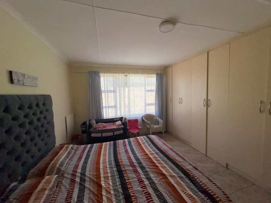 4 Bedroom Property for Sale in Rosemount Eastern Cape